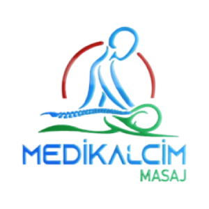 Medikalcim Masaj